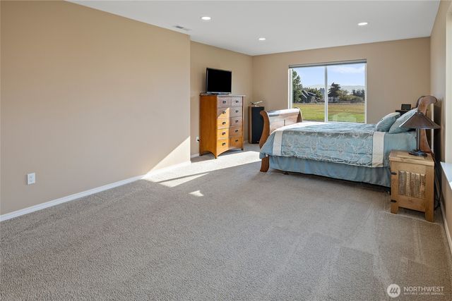 491 Pease Road, Cle Elum, WA 98922
