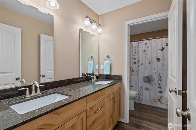 491 Pease Road, Cle Elum, WA 98922