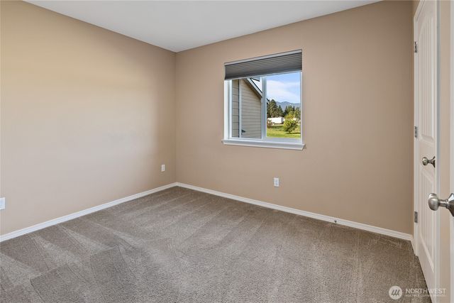 491 Pease Road, Cle Elum, WA 98922