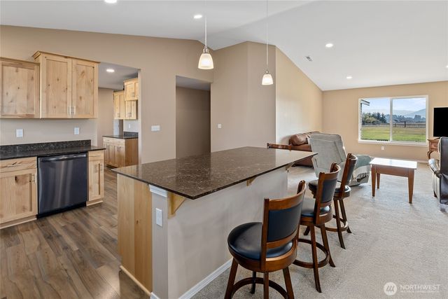 491 Pease Road, Cle Elum, WA 98922