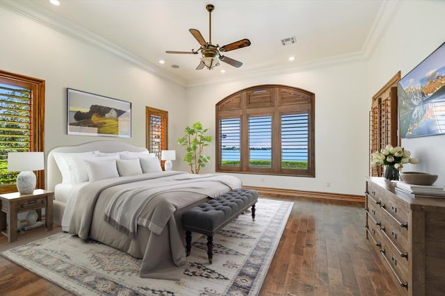 5324 W Fm 2147, Horseshoe Bay, TX 78657