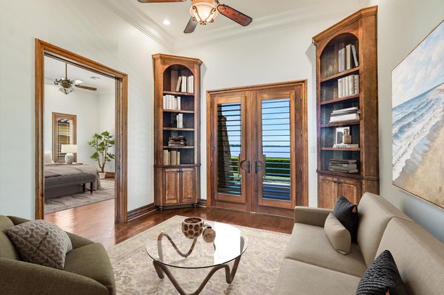 5324 W Fm 2147, Horseshoe Bay, TX 78657