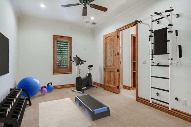 5324 W Fm 2147, Horseshoe Bay, TX 78657