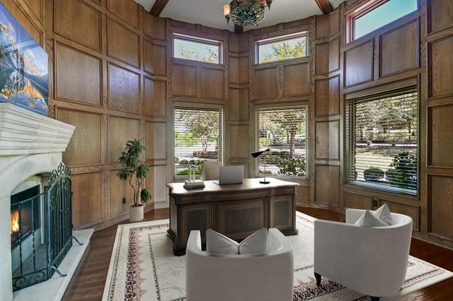 5324 W Fm 2147, Horseshoe Bay, TX 78657