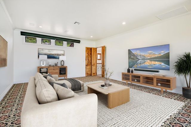 5324 W Fm 2147, Horseshoe Bay, TX 78657