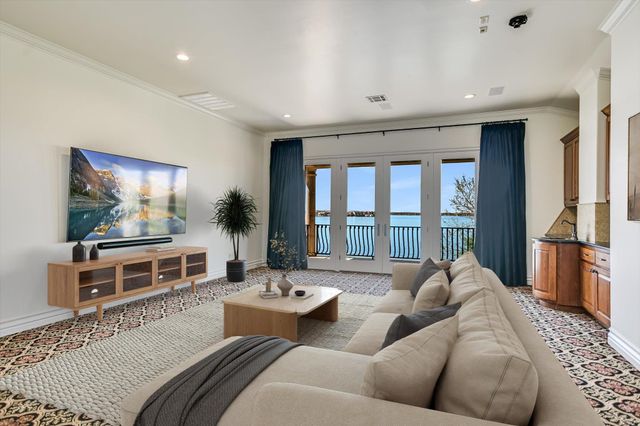 5324 W Fm 2147, Horseshoe Bay, TX 78657