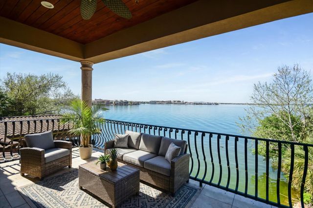 5324 W Fm 2147, Horseshoe Bay, TX 78657