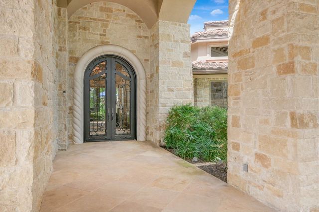 5324 W Fm 2147, Horseshoe Bay, TX 78657