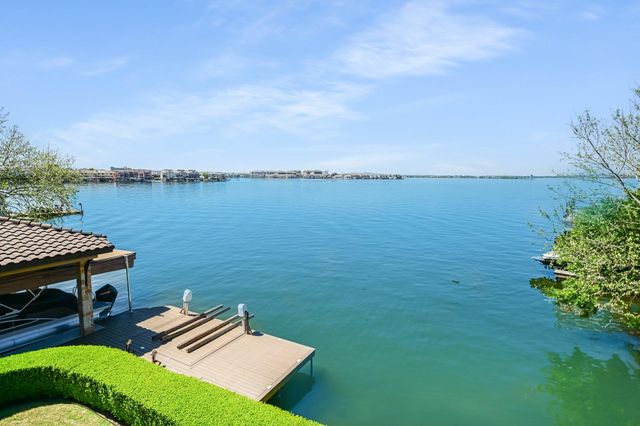 5324 W Fm 2147, Horseshoe Bay, TX 78657