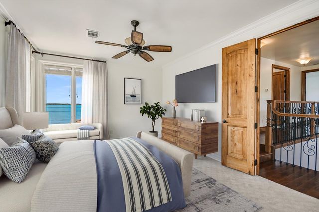 5324 W Fm 2147, Horseshoe Bay, TX 78657