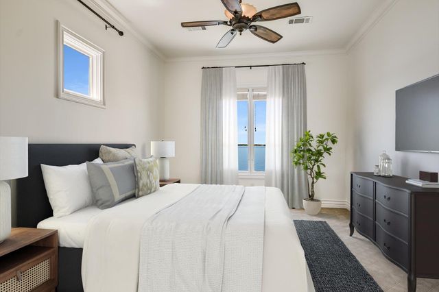 5324 W Fm 2147, Horseshoe Bay, TX 78657