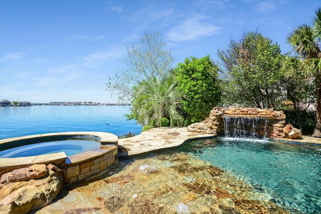 5324 W Fm 2147, Horseshoe Bay, TX 78657