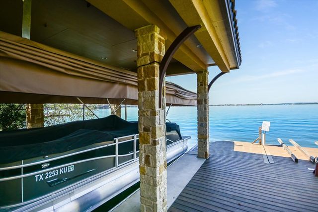 5324 W Fm 2147, Horseshoe Bay, TX 78657