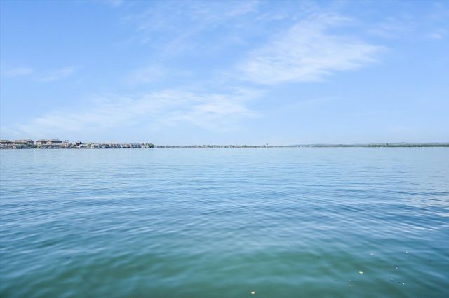 5324 W Fm 2147, Horseshoe Bay, TX 78657