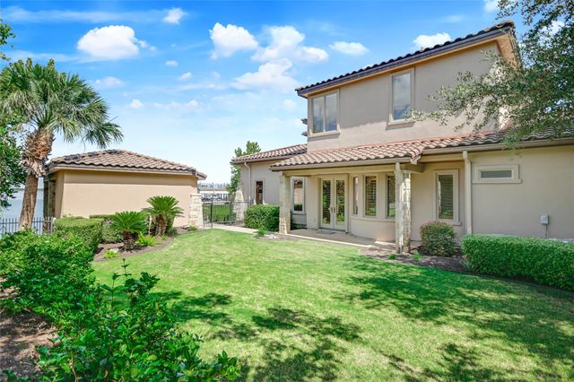 5324 W Fm 2147, Horseshoe Bay, TX 78657