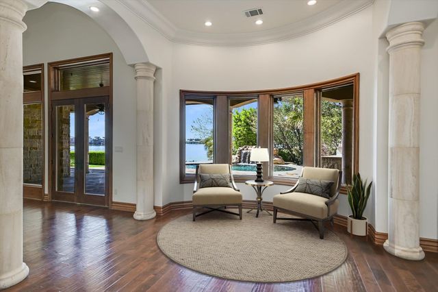 5324 W Fm 2147, Horseshoe Bay, TX 78657