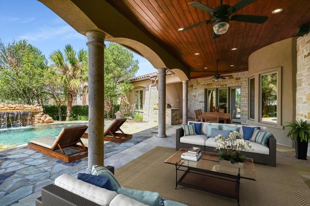 5324 W Fm 2147, Horseshoe Bay, TX 78657