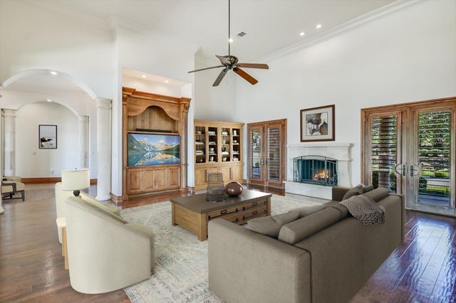 5324 W Fm 2147, Horseshoe Bay, TX 78657