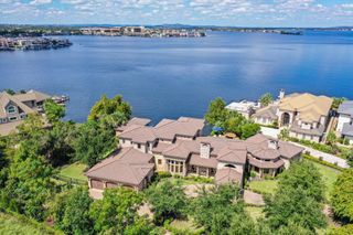 5324 W Fm 2147, Horseshoe Bay, TX 78657