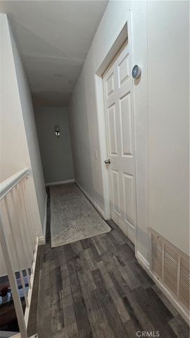 1772 Dumitru B, Corona, CA 92881