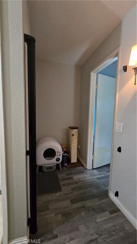 1772 Dumitru B, Corona, CA 92881