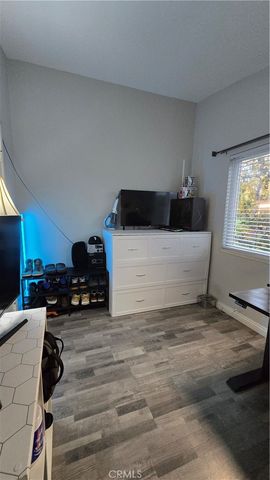 1772 Dumitru B, Corona, CA 92881