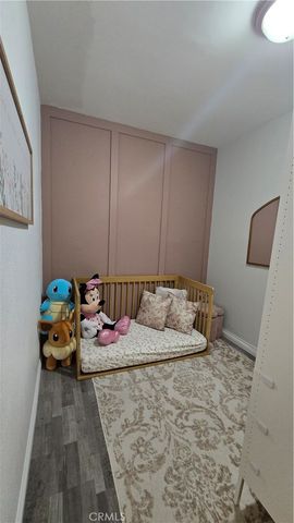 1772 Dumitru B, Corona, CA 92881