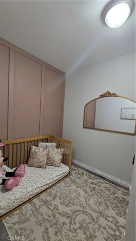 1772 Dumitru B, Corona, CA 92881