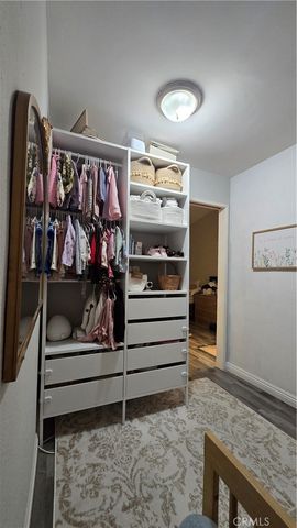 1772 Dumitru B, Corona, CA 92881