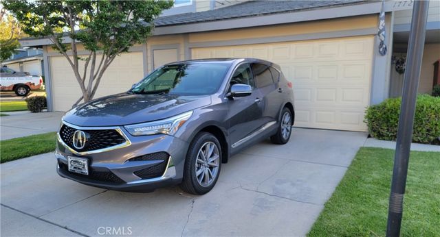 1772 Dumitru B, Corona, CA 92881