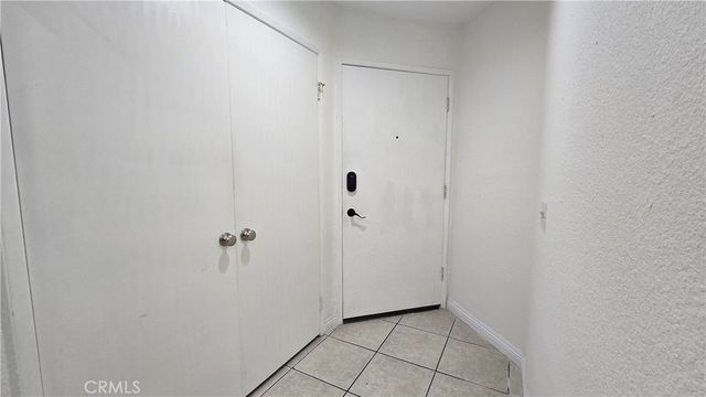 1772 Dumitru B, Corona, CA 92881