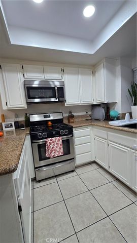 1772 Dumitru B, Corona, CA 92881