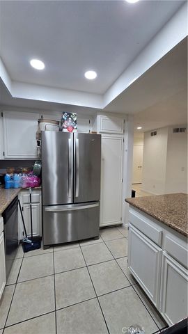 1772 Dumitru B, Corona, CA 92881