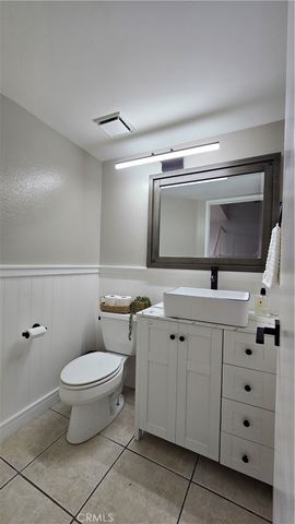 1772 Dumitru B, Corona, CA 92881