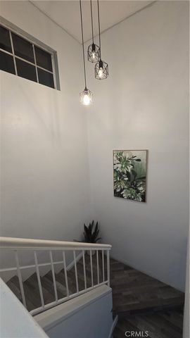 1772 Dumitru B, Corona, CA 92881