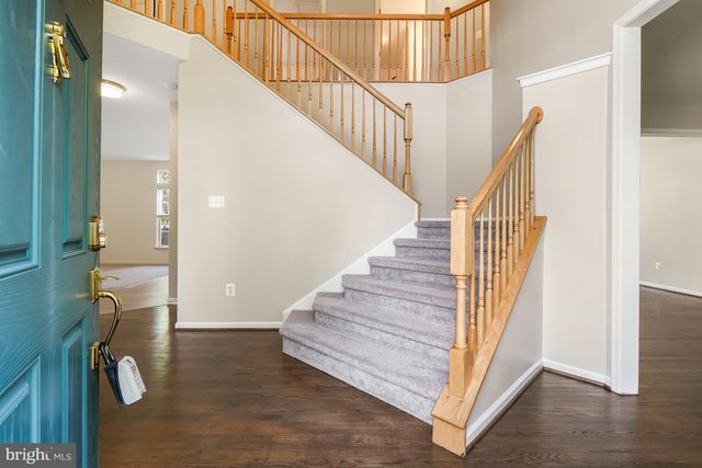 1810 BEECH CT, Frederick, MD 21701