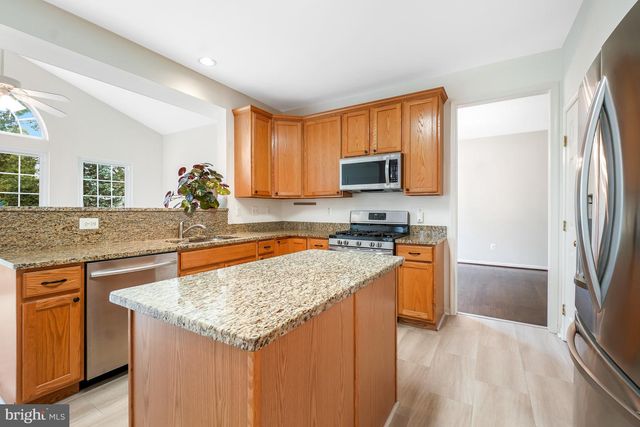 1810 BEECH CT, Frederick, MD 21701