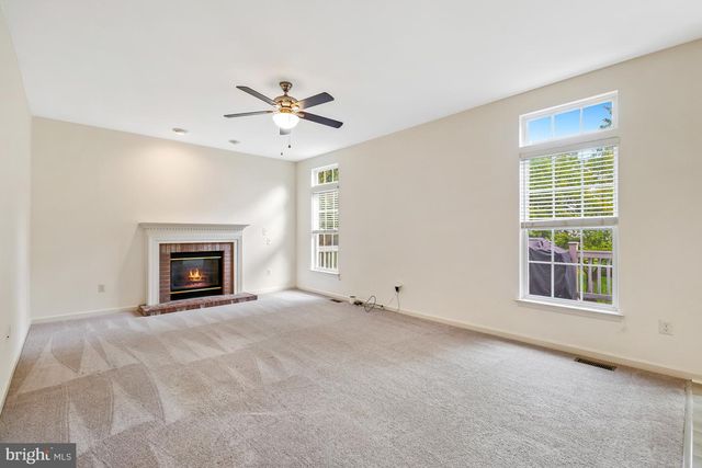 1810 BEECH CT, Frederick, MD 21701