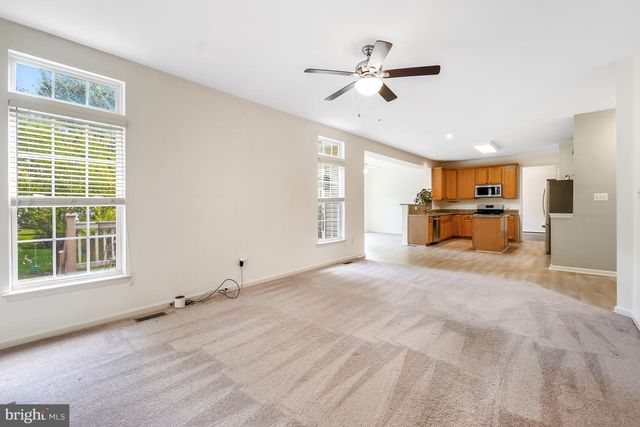 1810 BEECH CT, Frederick, MD 21701
