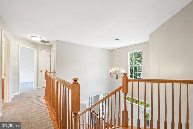 1810 BEECH CT, Frederick, MD 21701