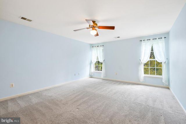 1810 BEECH CT, Frederick, MD 21701