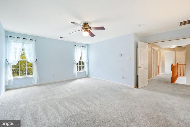 1810 BEECH CT, Frederick, MD 21701