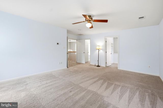 1810 BEECH CT, Frederick, MD 21701
