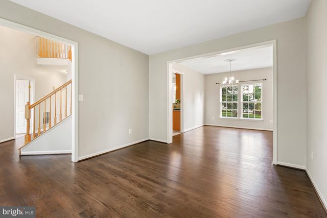 1810 BEECH CT, Frederick, MD 21701