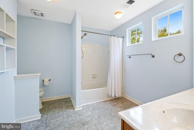 1810 BEECH CT, Frederick, MD 21701