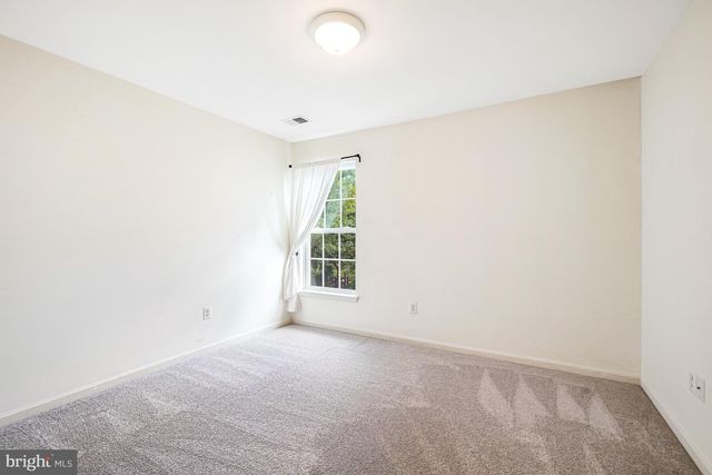 1810 BEECH CT, Frederick, MD 21701