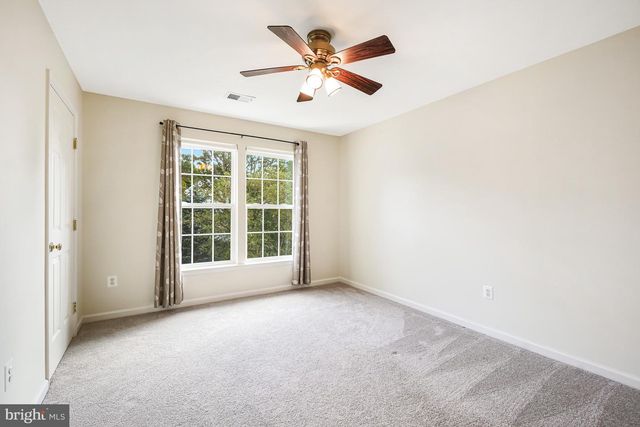 1810 BEECH CT, Frederick, MD 21701