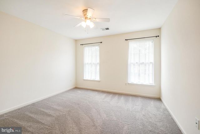 1810 BEECH CT, Frederick, MD 21701