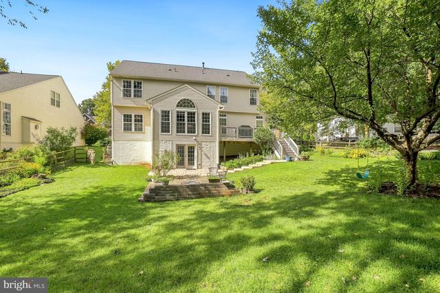 1810 BEECH CT, Frederick, MD 21701