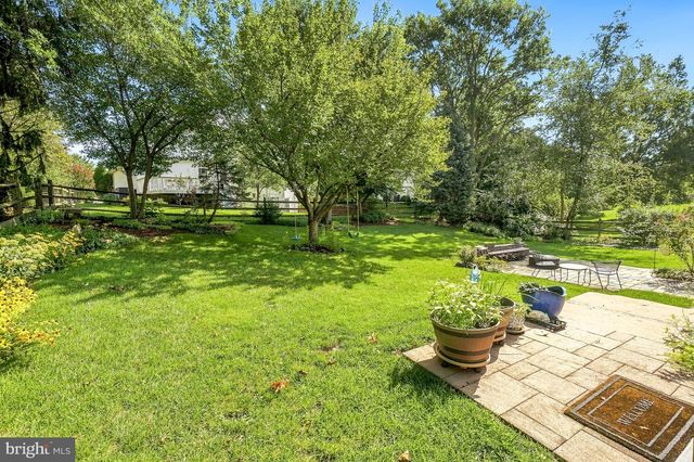 1810 BEECH CT, Frederick, MD 21701